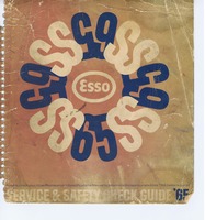 1965 ESSO Car Care Guide 000.jpg